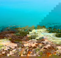 Cygnet Bay Pearls - Accommodation Bookings