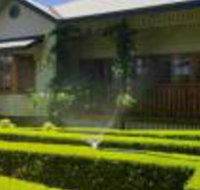 Allumbah Pocket Cottages - Accommodation Bookings