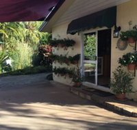 Kookaburra Lodge - Accommodation Bookings