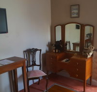 The Bears Went Over the Mountain - Accommodation Bookings