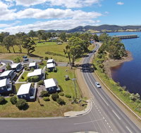 Port Huon Cottages - Accommodation Bookings