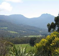 Huon Valley Bed and Breakfast - Accommodation Bookings