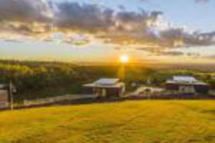 Townson QLD Accommodation Bookings