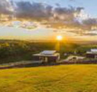 Branell Homestead Bed  Breakfast - Accommodation Bookings