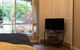Gracefield Estate - thumb 5