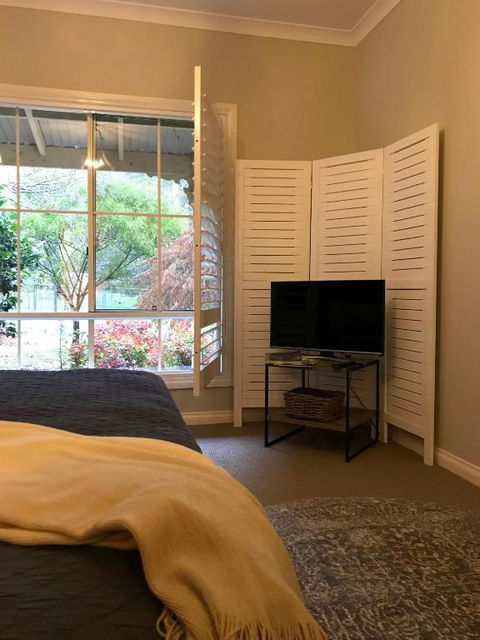 Gracefield Estate - Accommodation Bookings 5