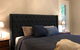 Gracefield Estate - thumb 6