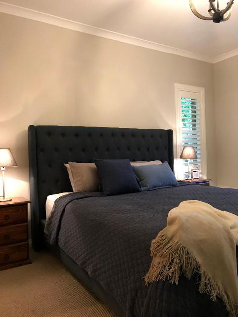 Gracefield Estate - Accommodation Bookings 6