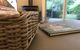 Gracefield Estate - thumb 1