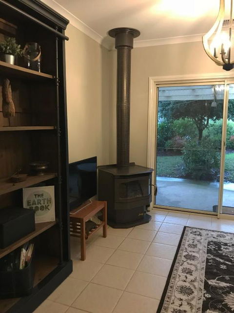Gracefield Estate - Accommodation Bookings 3