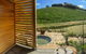 Gracefield Estate - thumb 2