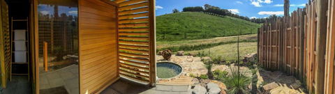 Gracefield Estate - Accommodation Bookings 2