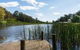 Gracefield Estate - thumb 0