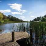 Gracefield Estate - Accommodation Bookings 0