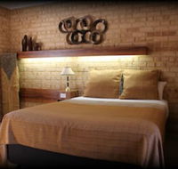 York Motel - Accommodation Bookings