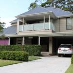 Bateau Bay NSW Accommodation Bookings