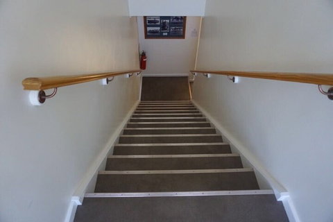 Lakeview Motor Inn - Accommodation Bookings 4
