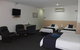 Lakeview Motor Inn - thumb 6