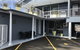 Lakeview Motor Inn - thumb 3