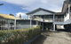 Lakeview Motor Inn - thumb 1