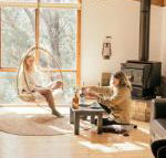 Glenaire Cottages - Accommodation Bookings