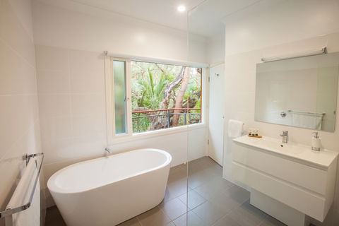 The Mill Apartments - Accommodation Bookings 6
