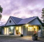 One Tree Bed  Breakfast - Accommodation Bookings