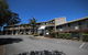 Molly Morgan Motor Inn - thumb 2