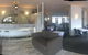 Molly Morgan Motor Inn - thumb 6