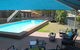 Molly Morgan Motor Inn - thumb 4