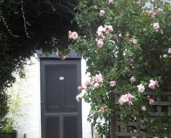 Campbell Town TAS Accommodation Bookings