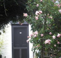 Ivy on Glenelg - Accommodation Bookings