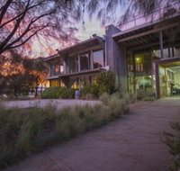 Apollo Bay Eco YHA - Hostel - Accommodation Bookings