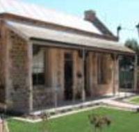 Amelia s Bed  Breakfast - Accommodation Bookings