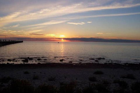 Amelia S Bed & Breakfast - Accommodation Bookings 2