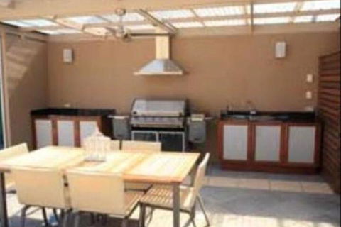 Amelia S Bed & Breakfast - Accommodation Bookings 7