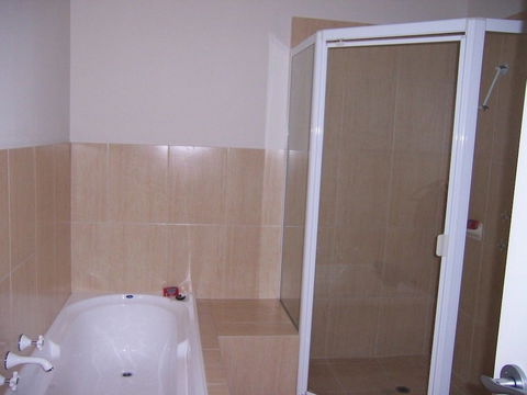 Christies No 1 Esplanade - Accommodation Bookings 1