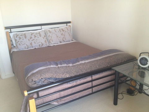 Christies No 1 Esplanade - Accommodation Bookings 3