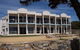 Christies No 1 Esplanade - thumb 5