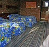 Bayside Motel