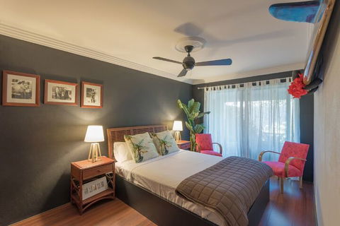 Caribbean Noosa - Accommodation Bookings 5