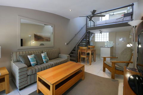 Caribbean Noosa - Accommodation Bookings 7