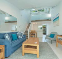 Caribbean Noosa