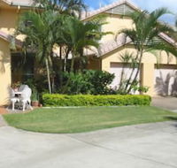 Sailfish Cove - Accommodation Bookings