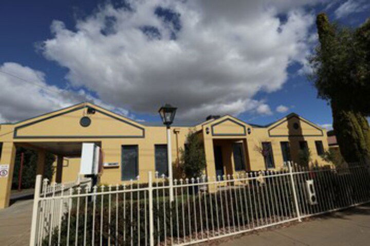 Kyabram VIC Accommodation Bookings