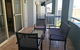 Sedgebrook Apartments - thumb 2
