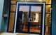Sedgebrook Apartments - thumb 3