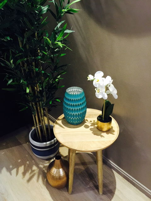Sedgebrook Apartments - Accommodation Bookings 5