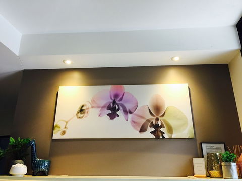 Sedgebrook Apartments - Accommodation Bookings 6