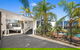 Palm Court Motor Inn - thumb 0